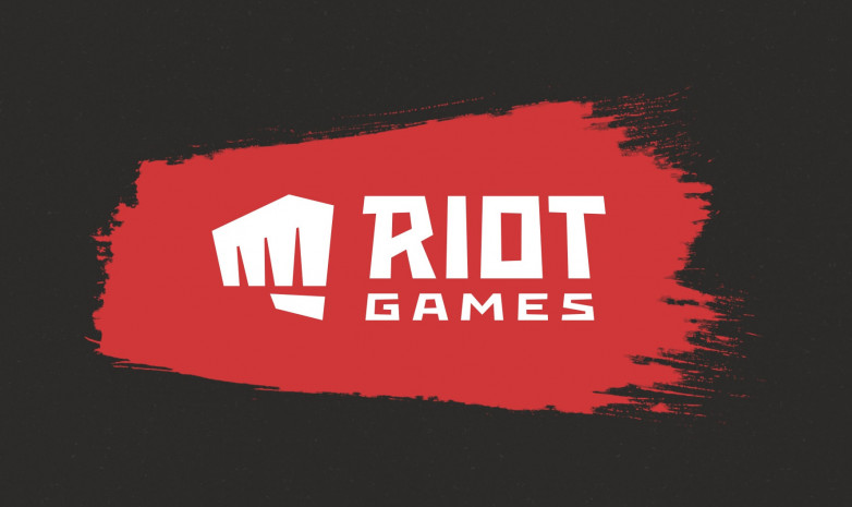 Riot Games выпустила альбом музыки за которую вам не предъявят за авторские права