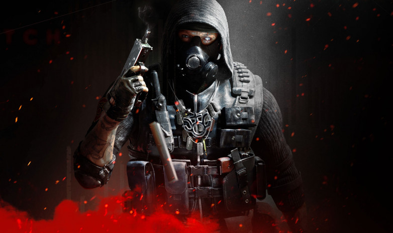 С момента релиза Call of Duty: Warzone, студия Raven Software наняла свыше 100 сотрудников
