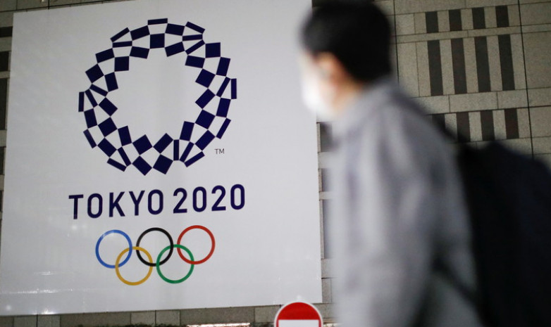 За день до Олимпиады-2020 вновь побит суточный рекорд заражаемости коронавирусом за полгода