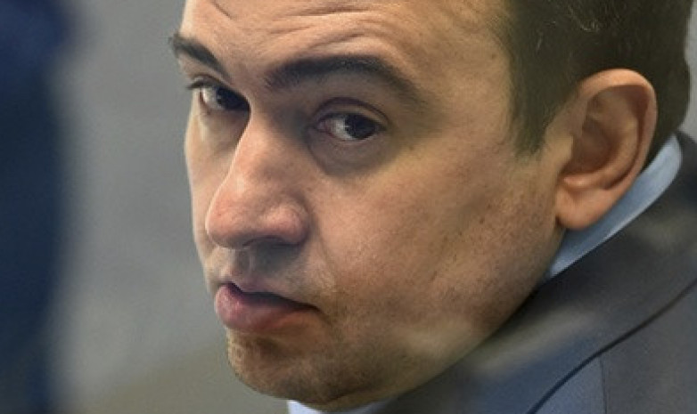 «Хорошая молодая команда». Главный тренер «Темиртау» рассказал о подготовке к новому сезону