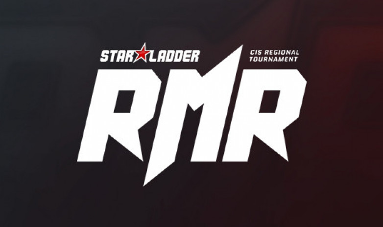 StarLadder CIS RMR 2021 - разбор полетов