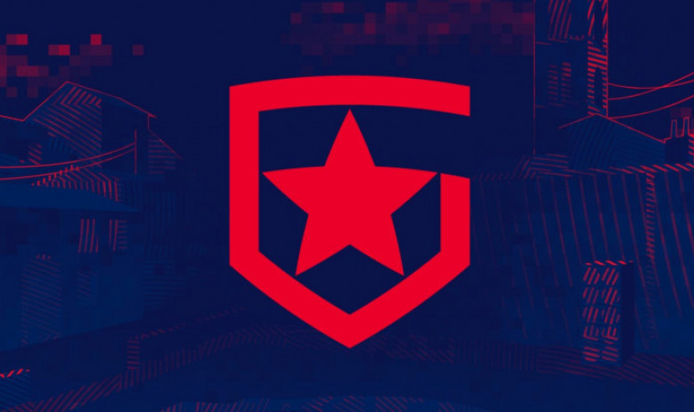 «Agressive child» и God сыграют за «AS Monaco Gambit» на D2CL 2021 Season 2