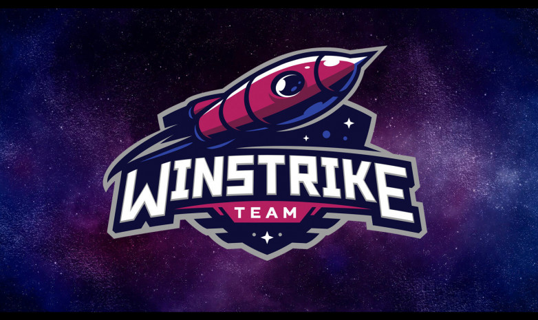 «re1bl» покинул «Winstrike Team»