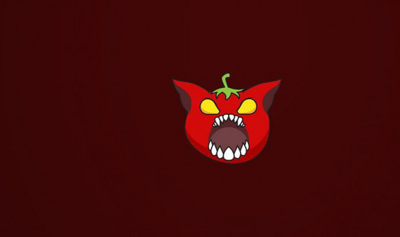 «Gilgir» ушел из «Hellbear Smashers»