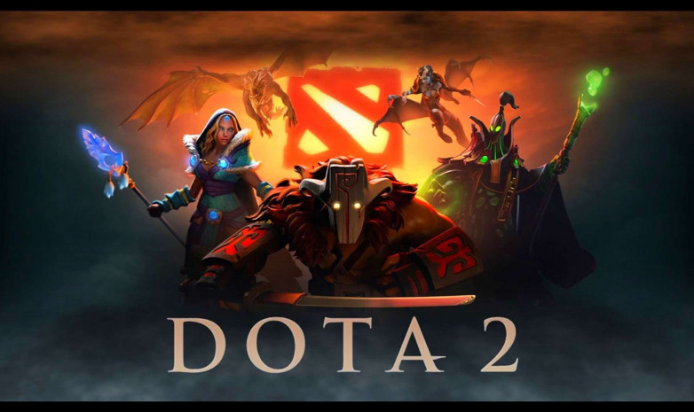 Обновление Dota 2 от 20 июля: исправления в Ability Draft