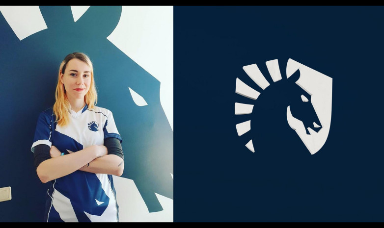 Сотрудница «Team Liquid» пожаловалась на сексизм в Доте