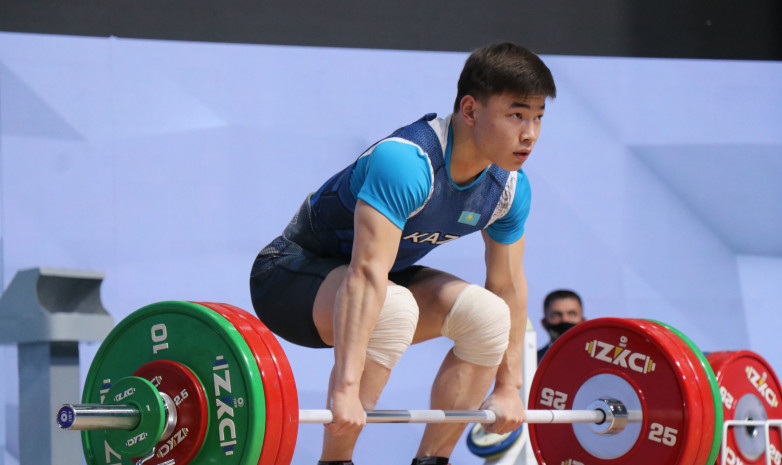 «12 спорт түрінен». 25 шілдеде жарыс жолына кімдер шығады?