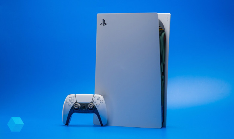 Sony 10 миллионан аса Playstation 5 консолін сатқан