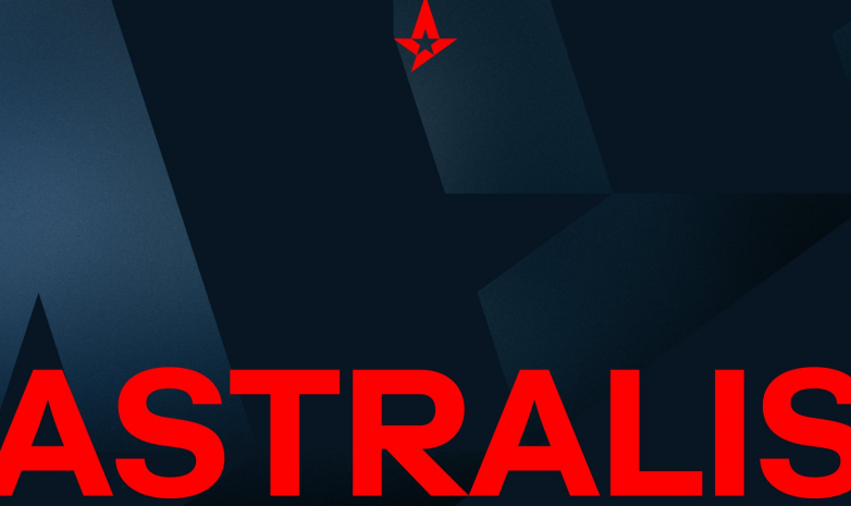 «Natus Vincere» — «Astralis». IEM Cologne 2021 турниріндегі матчтың үздік сәттері