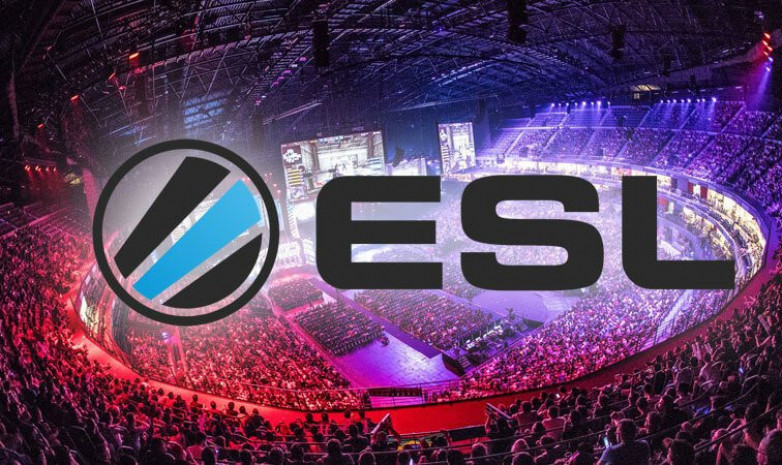 ESL Dota 2 ойынынан турнир өткізеді. Жүлде қоры - 400 мың доллар