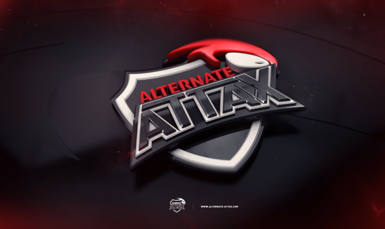 «ALTERNATE aTTaX» CS:GO құрамын трансферге қойды