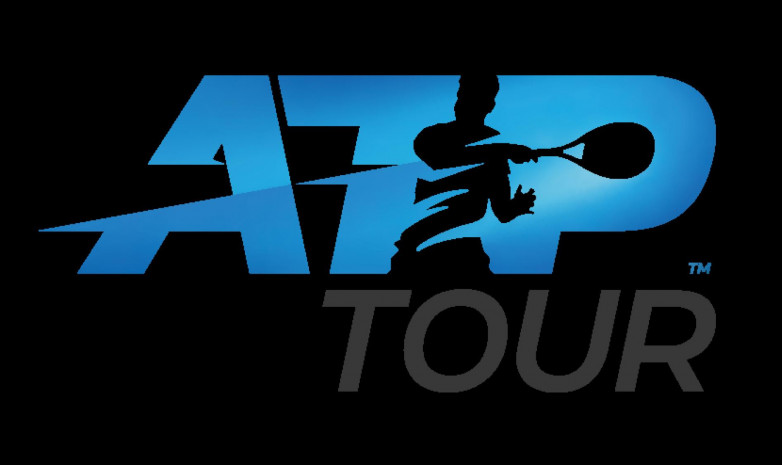 Казахстанский теннисист установил личный рекорд в рейтинге ATP