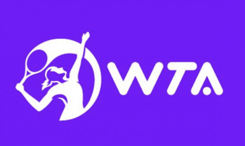 Рыбакина поднялась на одну строчку в рейтинге WTA