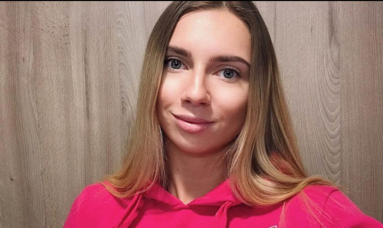 В Интернете опубликован разговор легкоатлетки Тимановской с белорусскими чиновниками