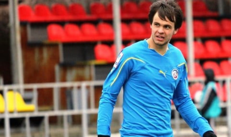 «Зенит» тәрбиеленушісі Қазақстан чемпионатында өнер көрсетеді