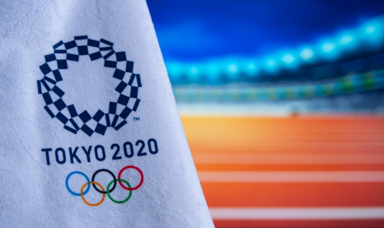На Олимпиаде-2020 в Токио зафиксировано 18 новых положительных тестов на коронавирус