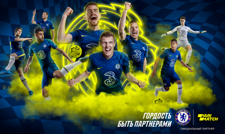 «Жеңіске жету үшін жаралған»