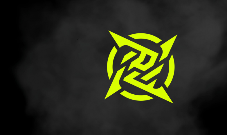 WePlay Academy League Season 1: «Young Ninjas» — «BIG Academy» матчына бейнешолу
