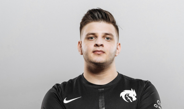 ESL Pro League Season 14: «Team Spirit» — «Bad News Bears» матчының үздік сәттері