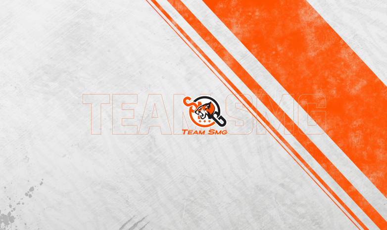 BTS Pro Series Season 7: «Team SMG» — «Fnatic» матчының үздік сәттері