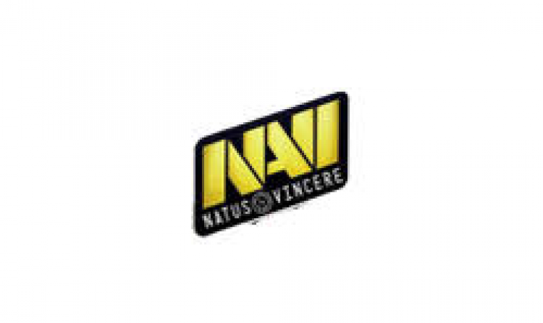 «Natus Vincere Junior» — «VP.Prodigy» матчының үздік сәттері