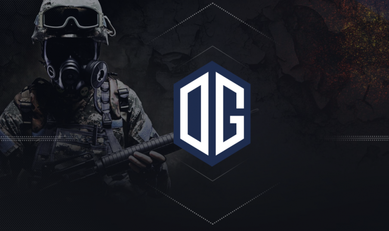 ESL Pro League Season 14: «OG» — «Sinners Esports» матчының үздік сәттері