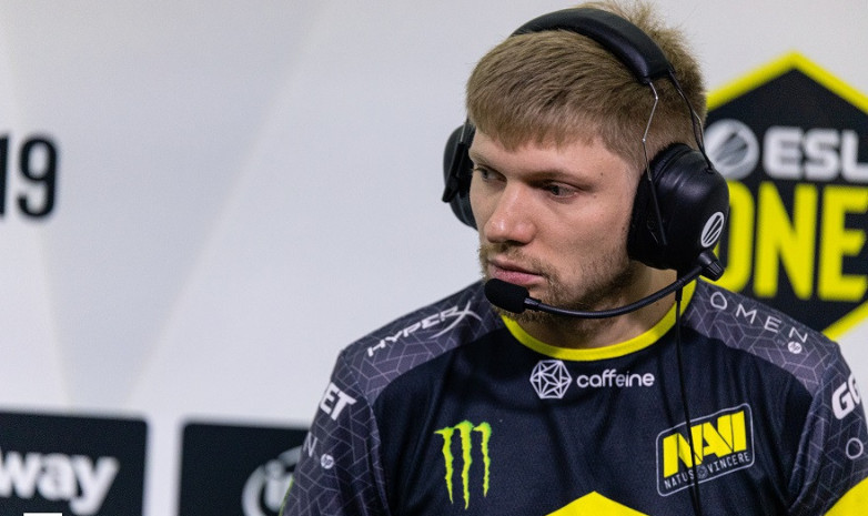 «Kane»: «HUNDEN пробил дно, грош цена такому тренеру»