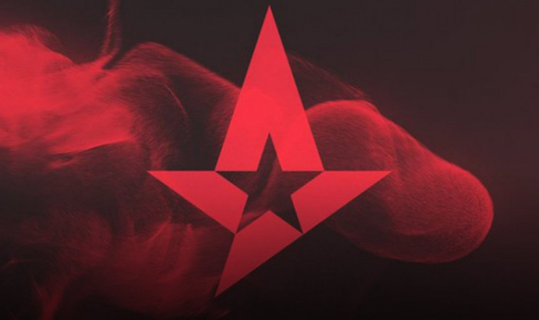 «Astralis» разгромили «Bad News Bears» на ESL Pro League Season 14