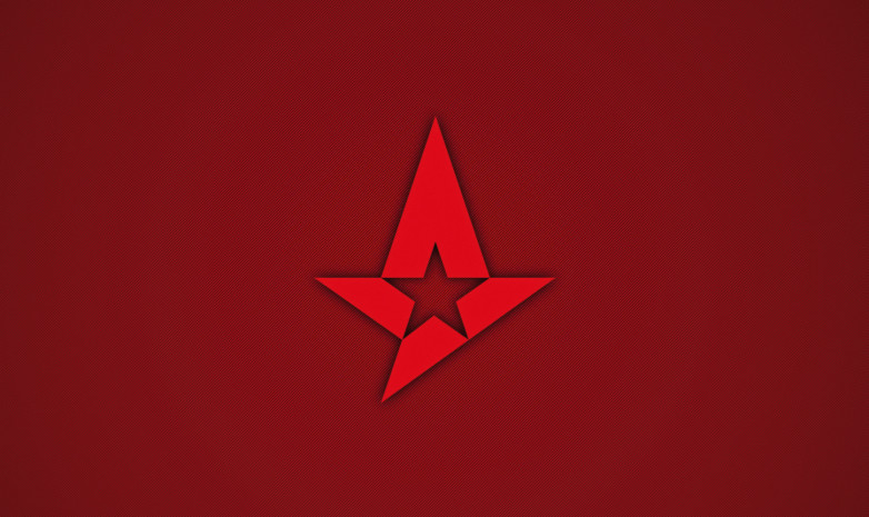 «Astralis» проиграли «ENCE» на ESL Pro League Season 14