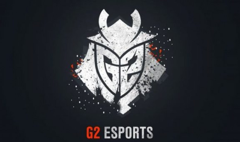 «Virtus.pro» — «G2 Esports». Лучшие моменты матча на ESL Pro League Season 14