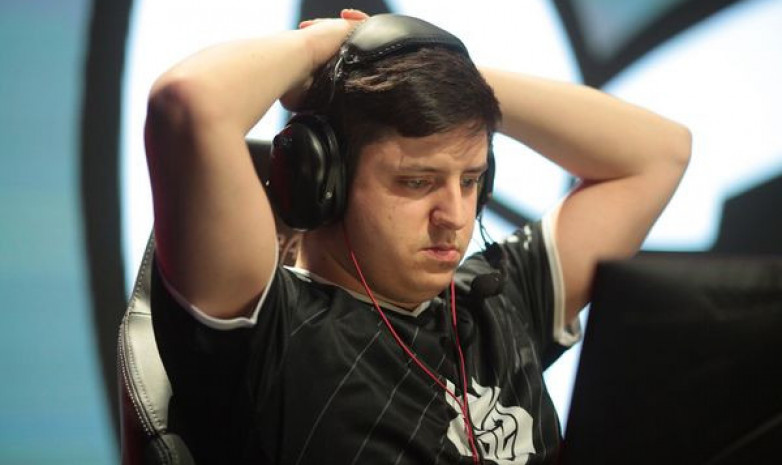 «Astralis» — «Team Vitality». Лучшие моменты матча на ESL Pro League Season 14