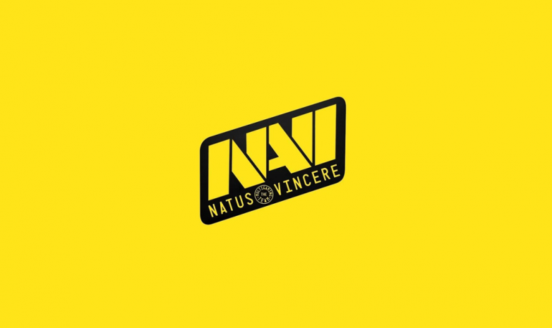 «Natus Vincere» обыграли «mousesports» в рамках ESL Pro League Season 14