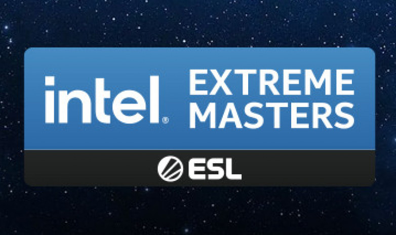 ESL объявили даты проведения квалификаций на IEM Fall 2021