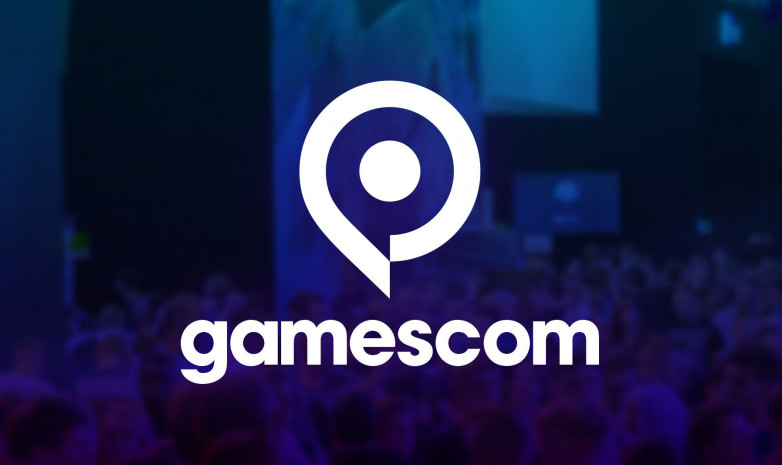 "ВКонтакте" проведёт официальную трансляцию с gamescom