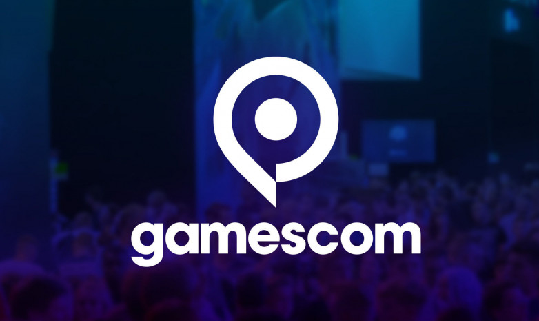 На церемонии открытия gamescom покажут около 30 игр