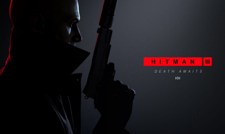 31 августе в Hitman 3 начнётся сезон чревоугодия