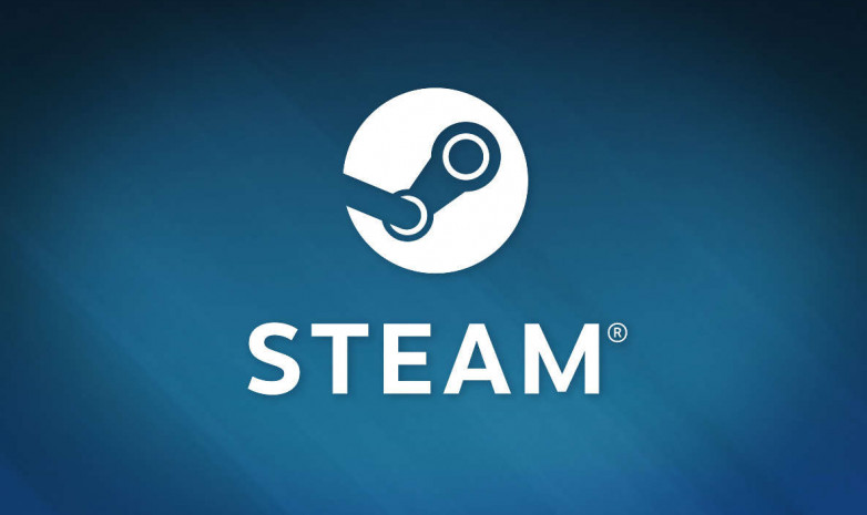 Еженедельный чарт продаж Steam. Humankind в лидерах