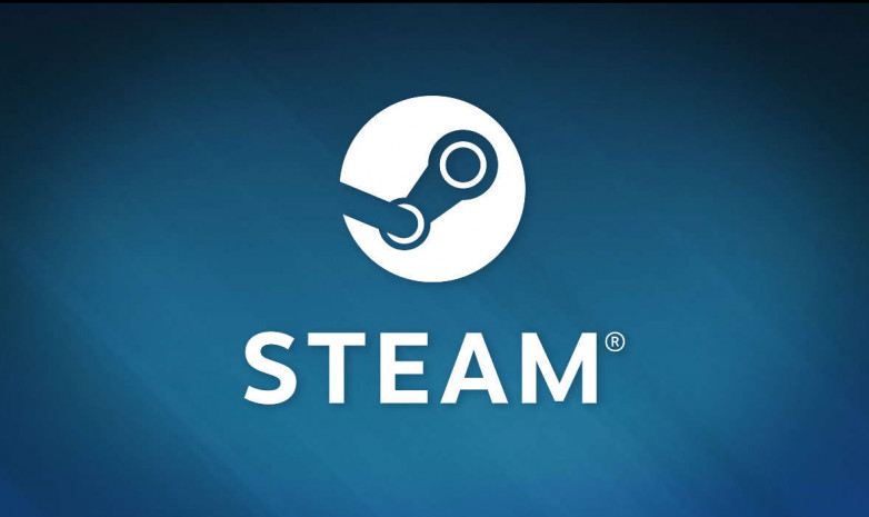 Топ-чарт продаж в Steam на этой неделе