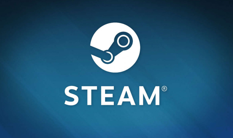В Steam исправили баг на "бесплатные" деньги