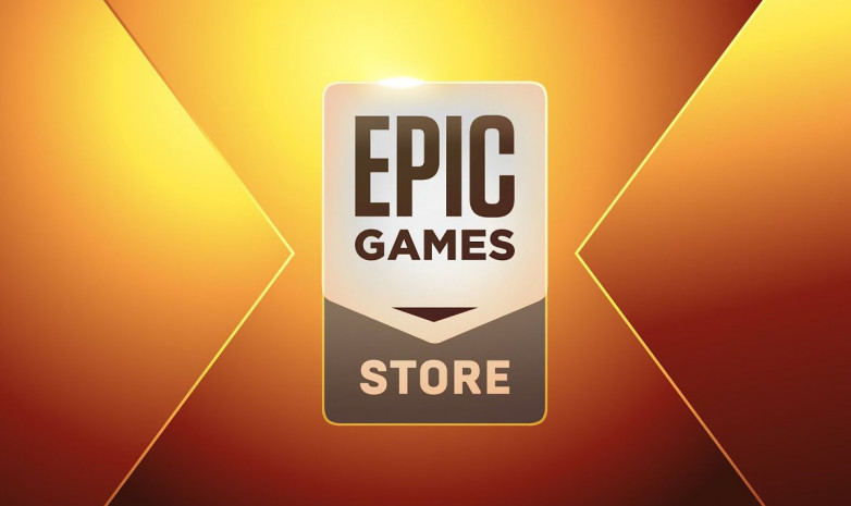 A Plague Tale: Innocence и Minit забирайте бесплатно в Epic Games Store