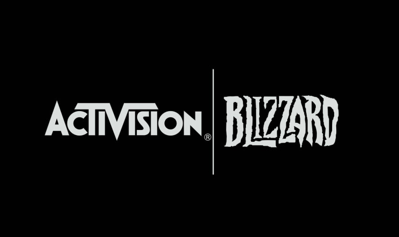Судебное дело против Activision Blizzard расширяется