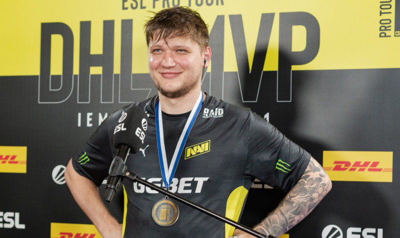 Борьба за жизнь в группе С на ESL Pro League Season 14