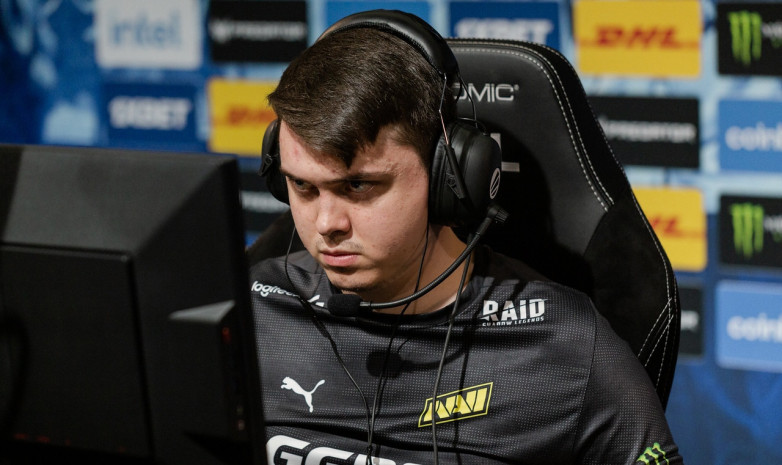 Смогут ли «NaVi» одолеть «mouz»? ESL Pro League Season 14