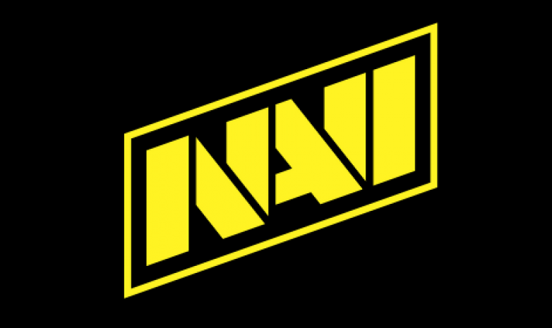 «Natus Vincere» стала партнером криптовалютной биржи Bybit