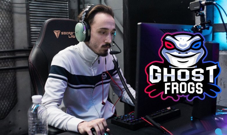 В Dota 2 добавили новый командный бандл