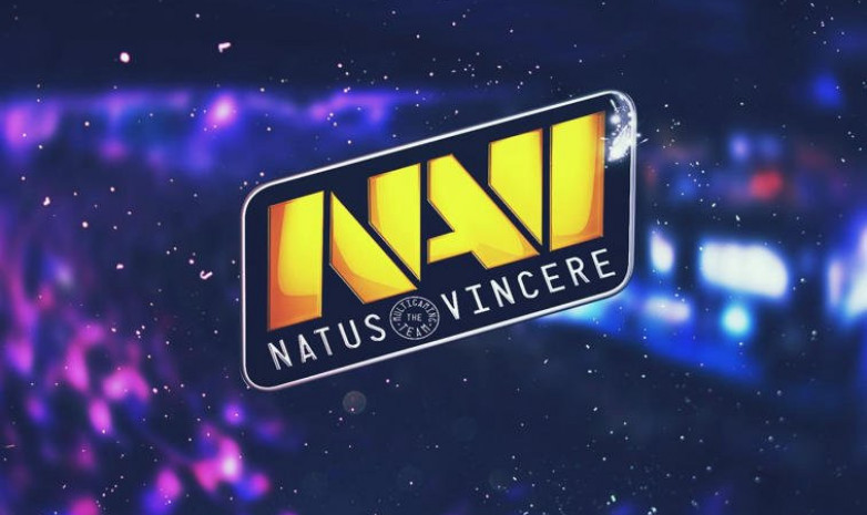 COO «Natus Vincere»: «У нас уже есть предварительные договоренности с молодым составом по Dota 2»