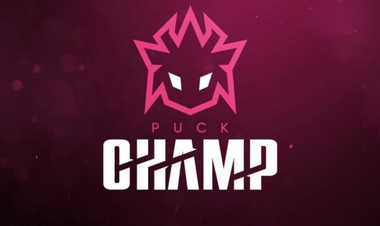 Менеджер «PuckChamp» о фанатских бандлах: «Целью Valve была поддержка команд, и нам помогли»