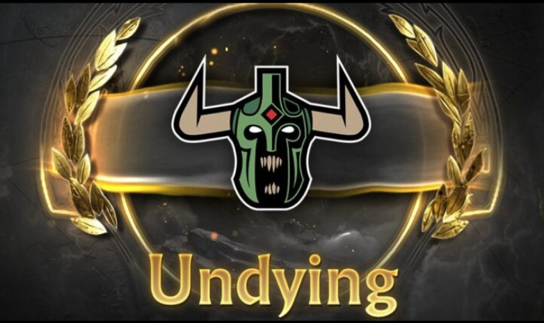 «Team Undying»: «Мы согласовали наш буткемп и уже отправили первый платеж»