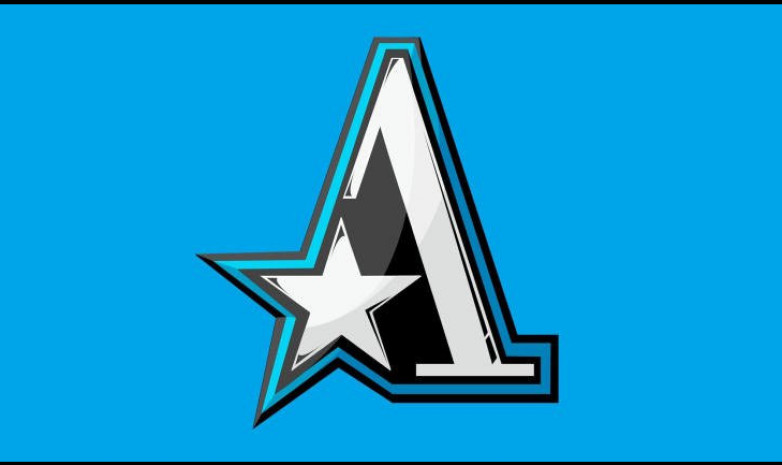 GG на 14 минуте — «Team Aster» против «PSG.LGD»
