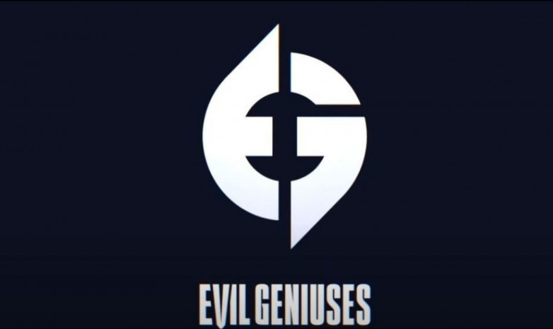 Производитель чемоданов и сумок TUMI стал партнером «Evil Geniuses»